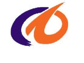 遼寧金湖中泰壓力校驗儀-95KPA-60MPA全量程金湖中泰廠(chǎng)家直供